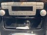 USED 2010 10 FORD GALAXY 2.0 TDCi Titanium Euro 4 5dr WARRANTYFSH13 STAMPSPANROOF
