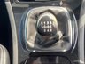 USED 2010 10 FORD GALAXY 2.0 TDCi Titanium Euro 4 5dr WARRANTYFSH13 STAMPSPANROOF
