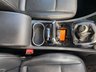 USED 2010 10 FORD GALAXY 2.0 TDCi Titanium Euro 4 5dr WARRANTYFSH13 STAMPSPANROOF