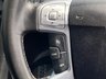 USED 2010 10 FORD GALAXY 2.0 TDCi Titanium Euro 4 5dr WARRANTYFSH13 STAMPSPANROOF