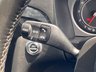 USED 2010 10 FORD GALAXY 2.0 TDCi Titanium Euro 4 5dr WARRANTYFSH13 STAMPSPANROOF