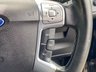 USED 2010 10 FORD GALAXY 2.0 TDCi Titanium Euro 4 5dr WARRANTYFSH13 STAMPSPANROOF