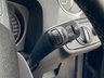 USED 2010 10 FORD GALAXY 2.0 TDCi Titanium Euro 4 5dr WARRANTYFSH13 STAMPSPANROOF