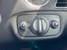 USED 2010 10 FORD GALAXY 2.0 TDCi Titanium Euro 4 5dr WARRANTYFSH13 STAMPSPANROOF