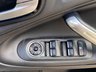 USED 2010 10 FORD GALAXY 2.0 TDCi Titanium Euro 4 5dr WARRANTYFSH13 STAMPSPANROOF