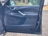 USED 2010 10 FORD GALAXY 2.0 TDCi Titanium Euro 4 5dr WARRANTYFSH13 STAMPSPANROOF