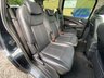 USED 2010 10 FORD GALAXY 2.0 TDCi Titanium Euro 4 5dr WARRANTYFSH13 STAMPSPANROOF