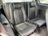 USED 2010 10 FORD GALAXY 2.0 TDCi Titanium Euro 4 5dr WARRANTYFSH13 STAMPSPANROOF