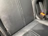 USED 2010 10 FORD GALAXY 2.0 TDCi Titanium Euro 4 5dr WARRANTYFSH13 STAMPSPANROOF