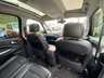 USED 2010 10 FORD GALAXY 2.0 TDCi Titanium Euro 4 5dr WARRANTYFSH13 STAMPSPANROOF