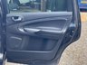 USED 2010 10 FORD GALAXY 2.0 TDCi Titanium Euro 4 5dr WARRANTYFSH13 STAMPSPANROOF
