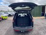 USED 2010 10 FORD GALAXY 2.0 TDCi Titanium Euro 4 5dr WARRANTYFSH13 STAMPSPANROOF