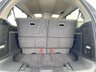 USED 2010 10 FORD GALAXY 2.0 TDCi Titanium Euro 4 5dr WARRANTYFSH13 STAMPSPANROOF