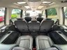 USED 2010 10 FORD GALAXY 2.0 TDCi Titanium Euro 4 5dr WARRANTYFSH13 STAMPSPANROOF