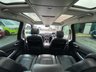 USED 2010 10 FORD GALAXY 2.0 TDCi Titanium Euro 4 5dr WARRANTYFSH13 STAMPSPANROOF