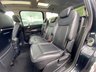 USED 2010 10 FORD GALAXY 2.0 TDCi Titanium Euro 4 5dr WARRANTYFSH13 STAMPSPANROOF