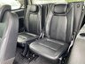 USED 2010 10 FORD GALAXY 2.0 TDCi Titanium Euro 4 5dr WARRANTYFSH13 STAMPSPANROOF