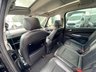 USED 2010 10 FORD GALAXY 2.0 TDCi Titanium Euro 4 5dr WARRANTYFSH13 STAMPSPANROOF