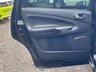USED 2010 10 FORD GALAXY 2.0 TDCi Titanium Euro 4 5dr WARRANTYFSH13 STAMPSPANROOF