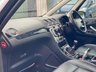 USED 2010 10 FORD GALAXY 2.0 TDCi Titanium Euro 4 5dr WARRANTYFSH13 STAMPSPANROOF