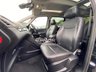 USED 2010 10 FORD GALAXY 2.0 TDCi Titanium Euro 4 5dr WARRANTYFSH13 STAMPSPANROOF