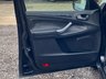 USED 2010 10 FORD GALAXY 2.0 TDCi Titanium Euro 4 5dr WARRANTYFSH13 STAMPSPANROOF