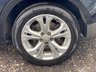 USED 2010 10 FORD GALAXY 2.0 TDCi Titanium Euro 4 5dr WARRANTYFSH13 STAMPSPANROOF