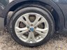 USED 2010 10 FORD GALAXY 2.0 TDCi Titanium Euro 4 5dr WARRANTYFSH13 STAMPSPANROOF