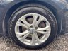 USED 2010 10 FORD GALAXY 2.0 TDCi Titanium Euro 4 5dr WARRANTYFSH13 STAMPSPANROOF