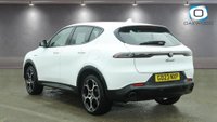 USED 2023 23 ALFA ROMEO TONALE 1.3 VGT 15.5kWh Veloce SUV 5dr Petrol Plug-in Hybrid Auto Q4 AWD Euro 6 (280 ps) 