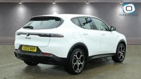 USED 2023 23 ALFA ROMEO TONALE 1.3 VGT 15.5kWh Veloce SUV 5dr Petrol Plug-in Hybrid Auto Q4 AWD Euro 6 (280 ps) 