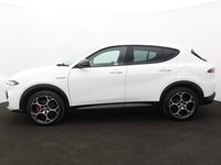 USED 2023 23 ALFA ROMEO TONALE 1.3 VGT 15.5kWh Veloce SUV 5dr Petrol Plug-in Hybrid Auto Q4 AWD Euro 6 (280 ps) APPLE CARPLAY | BACK UP CAMERA