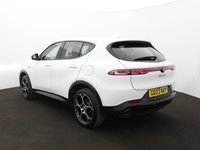 USED 2023 23 ALFA ROMEO TONALE 1.3 VGT 15.5kWh Veloce SUV 5dr Petrol Plug-in Hybrid Auto Q4 AWD Euro 6 (280 ps) APPLE CARPLAY | BACK UP CAMERA