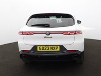 USED 2023 23 ALFA ROMEO TONALE 1.3 VGT 15.5kWh Veloce SUV 5dr Petrol Plug-in Hybrid Auto Q4 AWD Euro 6 (280 ps) APPLE CARPLAY | BACK UP CAMERA