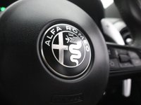 USED 2023 23 ALFA ROMEO TONALE 1.3 VGT 15.5kWh Veloce SUV 5dr Petrol Plug-in Hybrid Auto Q4 AWD Euro 6 (280 ps) APPLE CARPLAY | BACK UP CAMERA