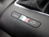 USED 2023 23 ALFA ROMEO TONALE 1.3 VGT 15.5kWh Veloce SUV 5dr Petrol Plug-in Hybrid Auto Q4 AWD Euro 6 (280 ps) APPLE CARPLAY | BACK UP CAMERA