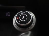 USED 2023 23 ALFA ROMEO TONALE 1.3 VGT 15.5kWh Veloce SUV 5dr Petrol Plug-in Hybrid Auto Q4 AWD Euro 6 (280 ps) APPLE CARPLAY | BACK UP CAMERA