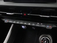 USED 2023 23 ALFA ROMEO TONALE 1.3 VGT 15.5kWh Veloce SUV 5dr Petrol Plug-in Hybrid Auto Q4 AWD Euro 6 (280 ps) APPLE CARPLAY | BACK UP CAMERA