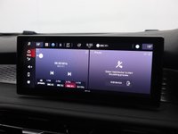 USED 2023 23 ALFA ROMEO TONALE 1.3 VGT 15.5kWh Veloce SUV 5dr Petrol Plug-in Hybrid Auto Q4 AWD Euro 6 (280 ps) APPLE CARPLAY | BACK UP CAMERA