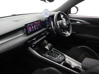 USED 2023 23 ALFA ROMEO TONALE 1.3 VGT 15.5kWh Veloce SUV 5dr Petrol Plug-in Hybrid Auto Q4 AWD Euro 6 (280 ps) APPLE CARPLAY | BACK UP CAMERA