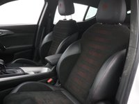 USED 2023 23 ALFA ROMEO TONALE 1.3 VGT 15.5kWh Veloce SUV 5dr Petrol Plug-in Hybrid Auto Q4 AWD Euro 6 (280 ps) APPLE CARPLAY | BACK UP CAMERA