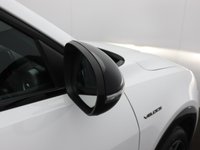 USED 2023 23 ALFA ROMEO TONALE 1.3 VGT 15.5kWh Veloce SUV 5dr Petrol Plug-in Hybrid Auto Q4 AWD Euro 6 (280 ps) APPLE CARPLAY | BACK UP CAMERA