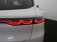 USED 2023 23 ALFA ROMEO TONALE 1.3 VGT 15.5kWh Veloce SUV 5dr Petrol Plug-in Hybrid Auto Q4 AWD Euro 6 (280 ps) APPLE CARPLAY | BACK UP CAMERA