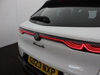 USED 2023 23 ALFA ROMEO TONALE 1.3 VGT 15.5kWh Veloce SUV 5dr Petrol Plug-in Hybrid Auto Q4 AWD Euro 6 (280 ps) APPLE CARPLAY | BACK UP CAMERA