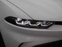 USED 2023 23 ALFA ROMEO TONALE 1.3 VGT 15.5kWh Veloce SUV 5dr Petrol Plug-in Hybrid Auto Q4 AWD Euro 6 (280 ps) APPLE CARPLAY | BACK UP CAMERA