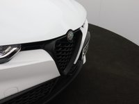 USED 2023 23 ALFA ROMEO TONALE 1.3 VGT 15.5kWh Veloce SUV 5dr Petrol Plug-in Hybrid Auto Q4 AWD Euro 6 (280 ps) APPLE CARPLAY | BACK UP CAMERA