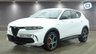 USED 2023 23 ALFA ROMEO TONALE 1.3 VGT 15.5kWh Veloce SUV 5dr Petrol Plug-in Hybrid Auto Q4 AWD Euro 6 (280 ps) 