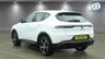 USED 2023 23 ALFA ROMEO TONALE 1.3 VGT 15.5kWh Veloce SUV 5dr Petrol Plug-in Hybrid Auto Q4 AWD Euro 6 (280 ps) 