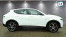 USED 2023 23 ALFA ROMEO TONALE 1.3 VGT 15.5kWh Veloce SUV 5dr Petrol Plug-in Hybrid Auto Q4 AWD Euro 6 (280 ps) 