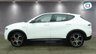 USED 2023 23 ALFA ROMEO TONALE 1.3 VGT 15.5kWh Veloce SUV 5dr Petrol Plug-in Hybrid Auto Q4 AWD Euro 6 (280 ps) 